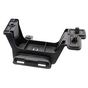 Image of EJ7Z14D189B