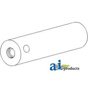 Image of A-1864869M1