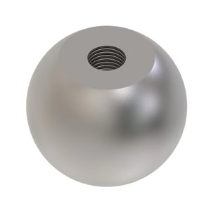 Knob