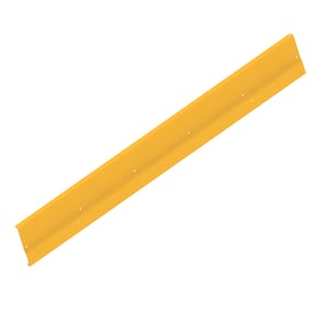 Deflector