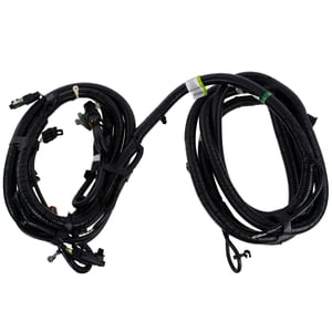 Image of JC4Z14406AX