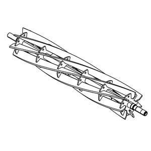 Image of AMT2903
