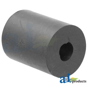 Image of A-P42100