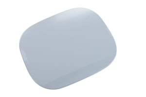 Image of 42827181