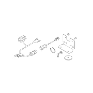 Hardware Kit