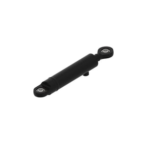 Hydraulic Cylinder