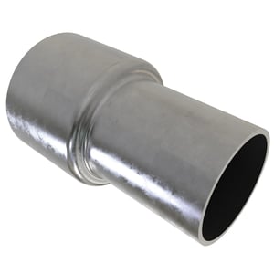Heat Shield
