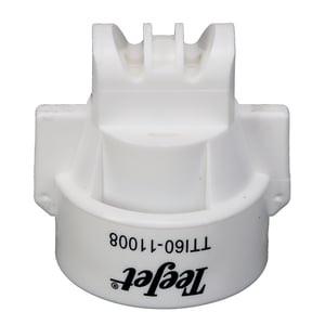 Image of AG429169