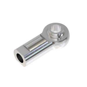 Universal Joint