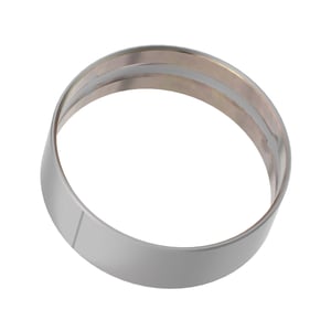 Image of R50222