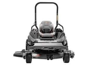 Image of RZ-HD
