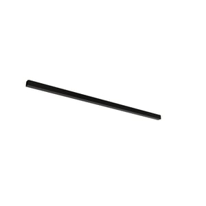 Image of KK18682