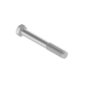 Cap Screw