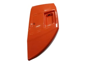 Image of 1001308814