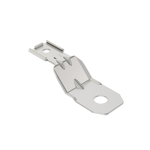 Elec. Connector Accessory