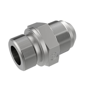 Adapter Fitting