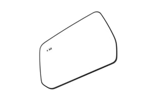 Image of 84579487