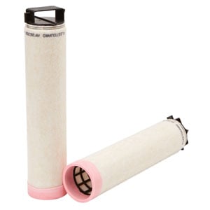 Filter, Air, Secondary (QTY 1)