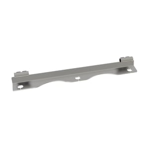 Hinge