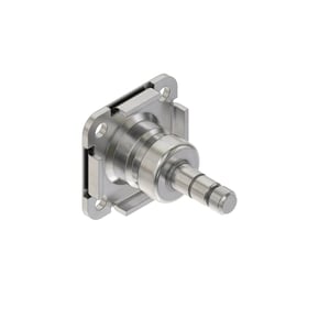 Steering Column