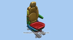 Image of 20801778