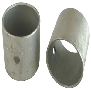 Image of A-R504300