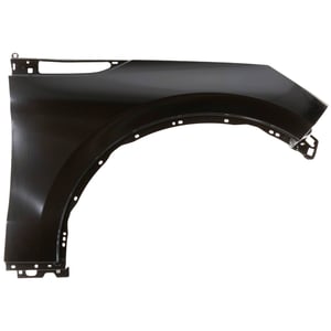 Image of RC5Z16005A