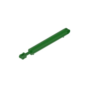 Hydraulic Cylinder