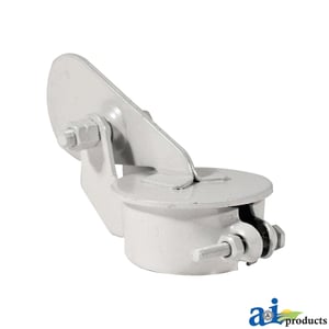Image of A-RC3