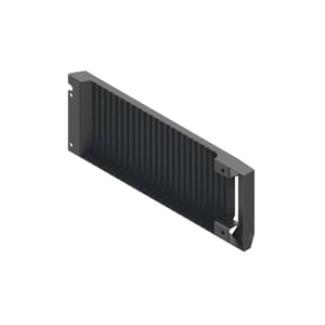Grille