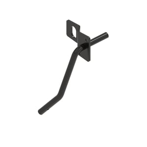 Image of AA27627