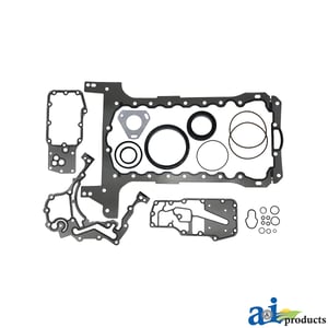 Gasket Kit