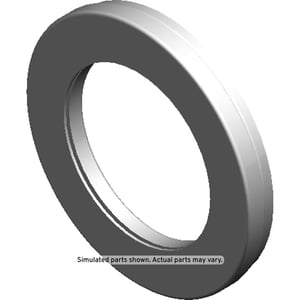 Image of 24234873
