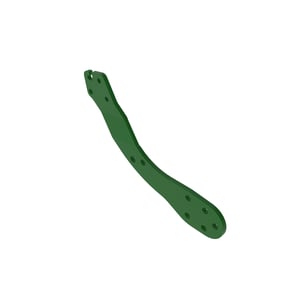 Holder