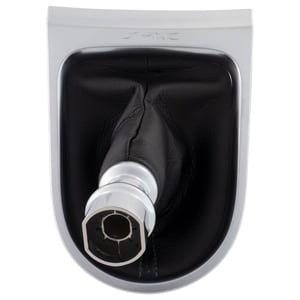 Image of JR3Z7277HA