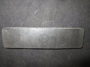 Image of 3340859