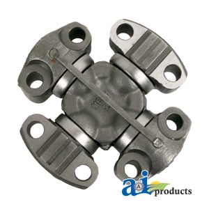 Image of A-RE52347