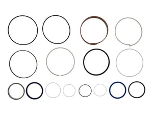SEAL KIT