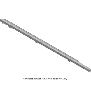 Image of 86553469