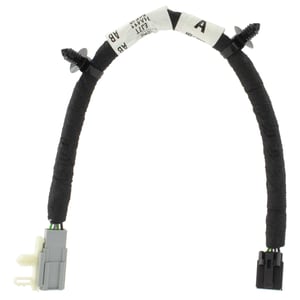 Image of EJ7Z14A411E