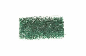 Image of 28424