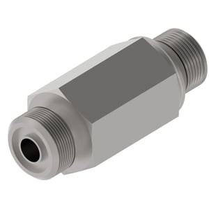 Adapter Fitting