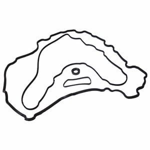 Image of 8C3Z6584B