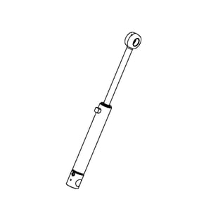 Hydraulic Cylinder