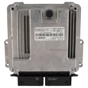 Image of HS7Z12A650AANP