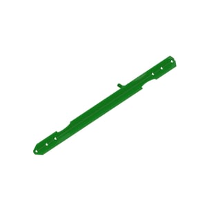 Image of AL178009