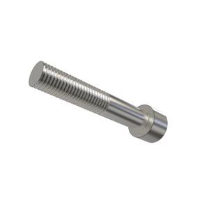 Screw