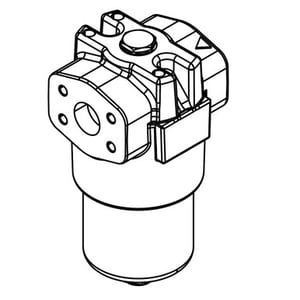 Image of AKK38329