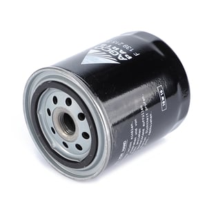 Image of 72327235