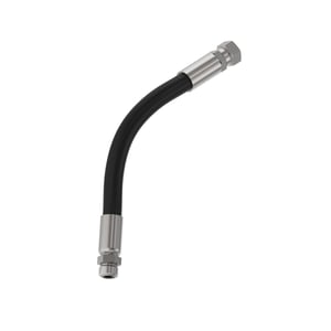Hose